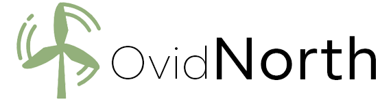 Ovid North